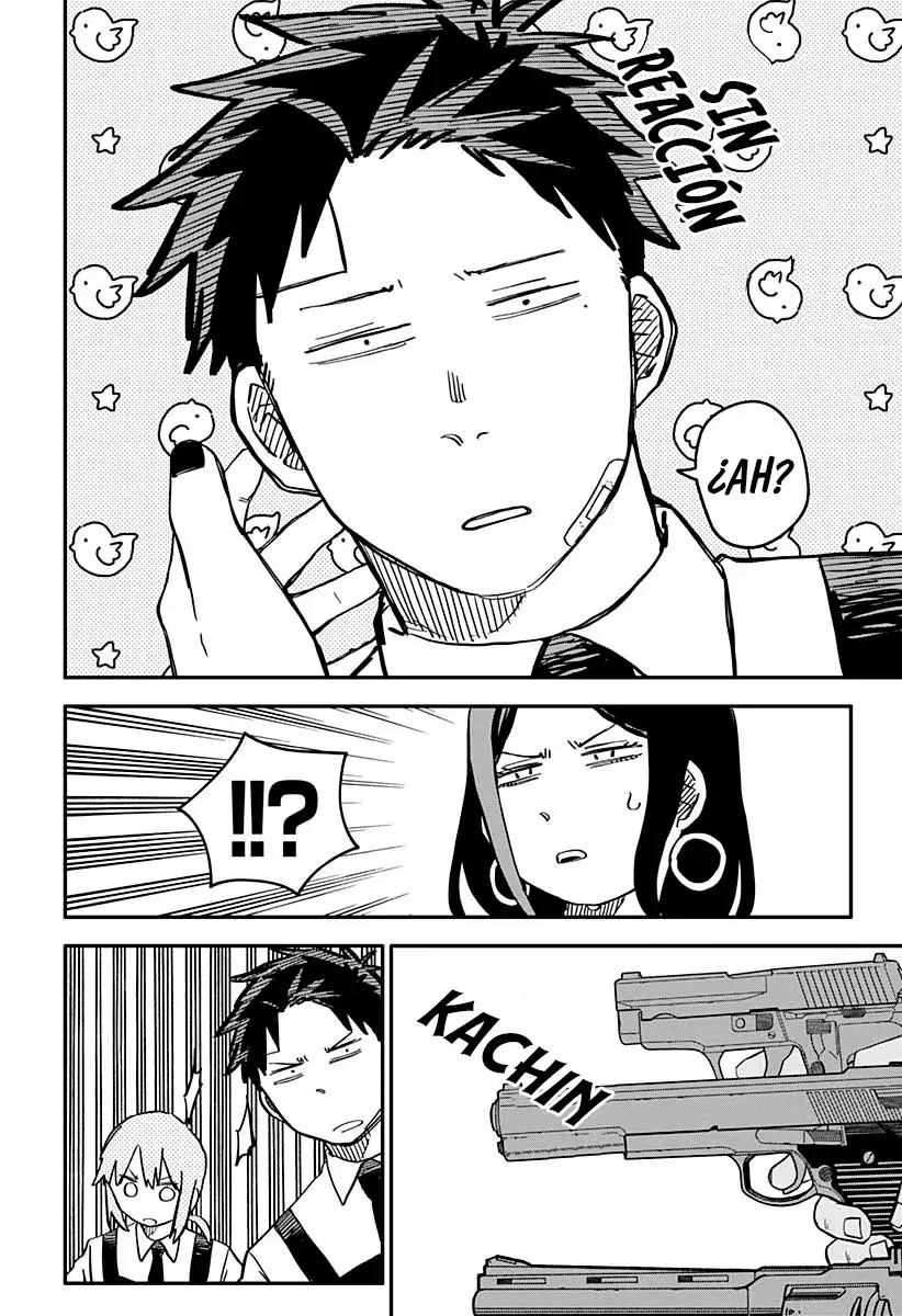 Capitulo 42 page 7