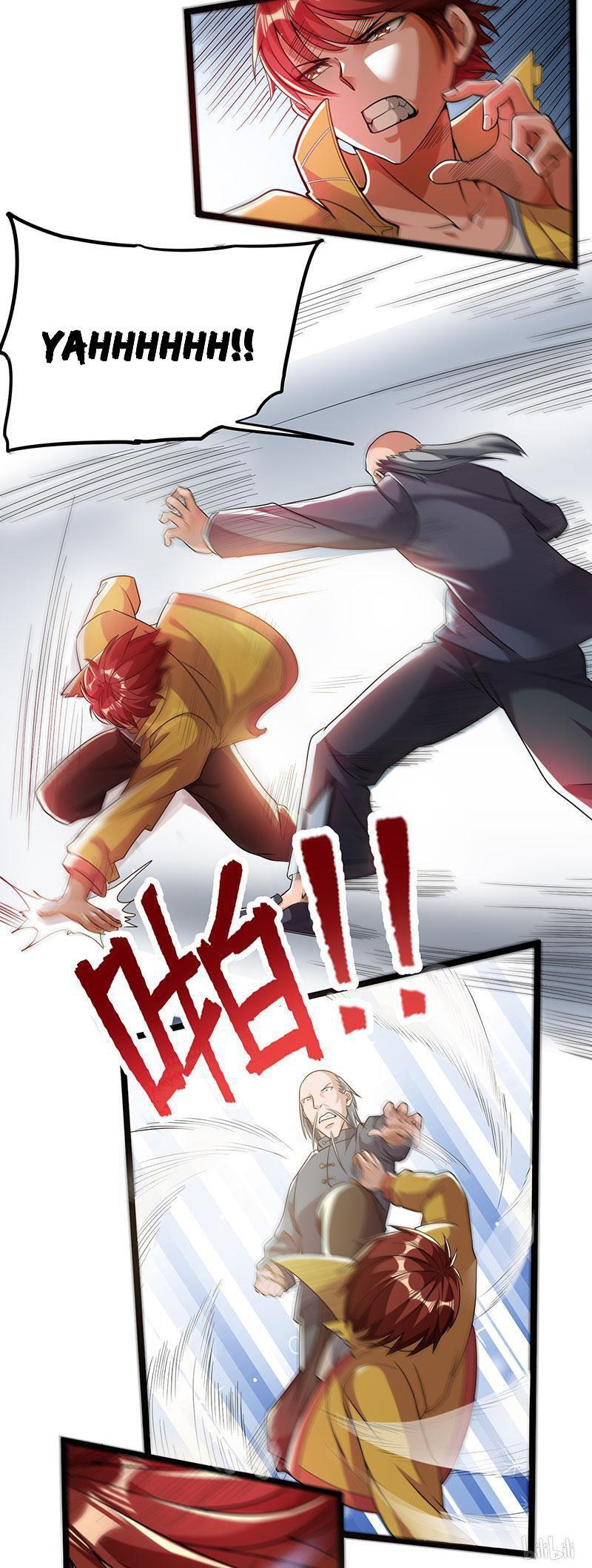Capitulo 9 page 6