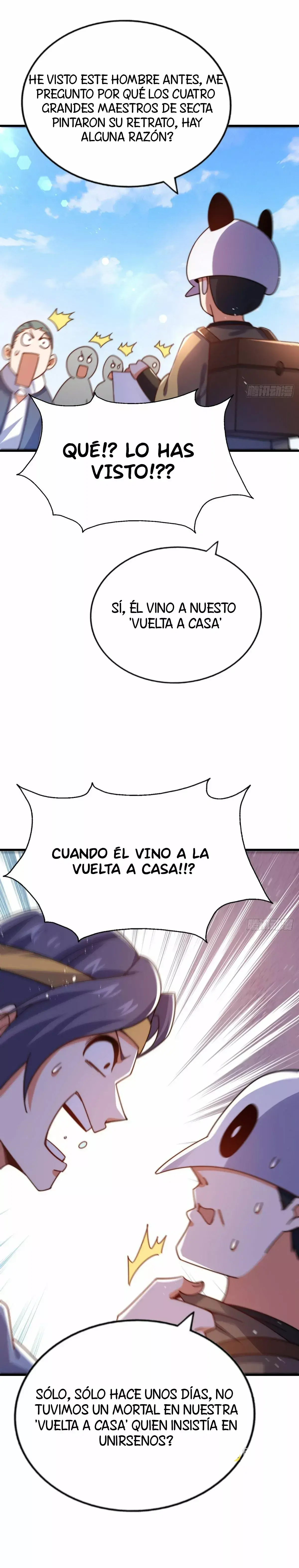 Capitulo 155 page 18