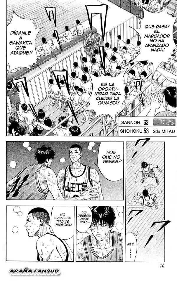 Capitulo 252 page 9