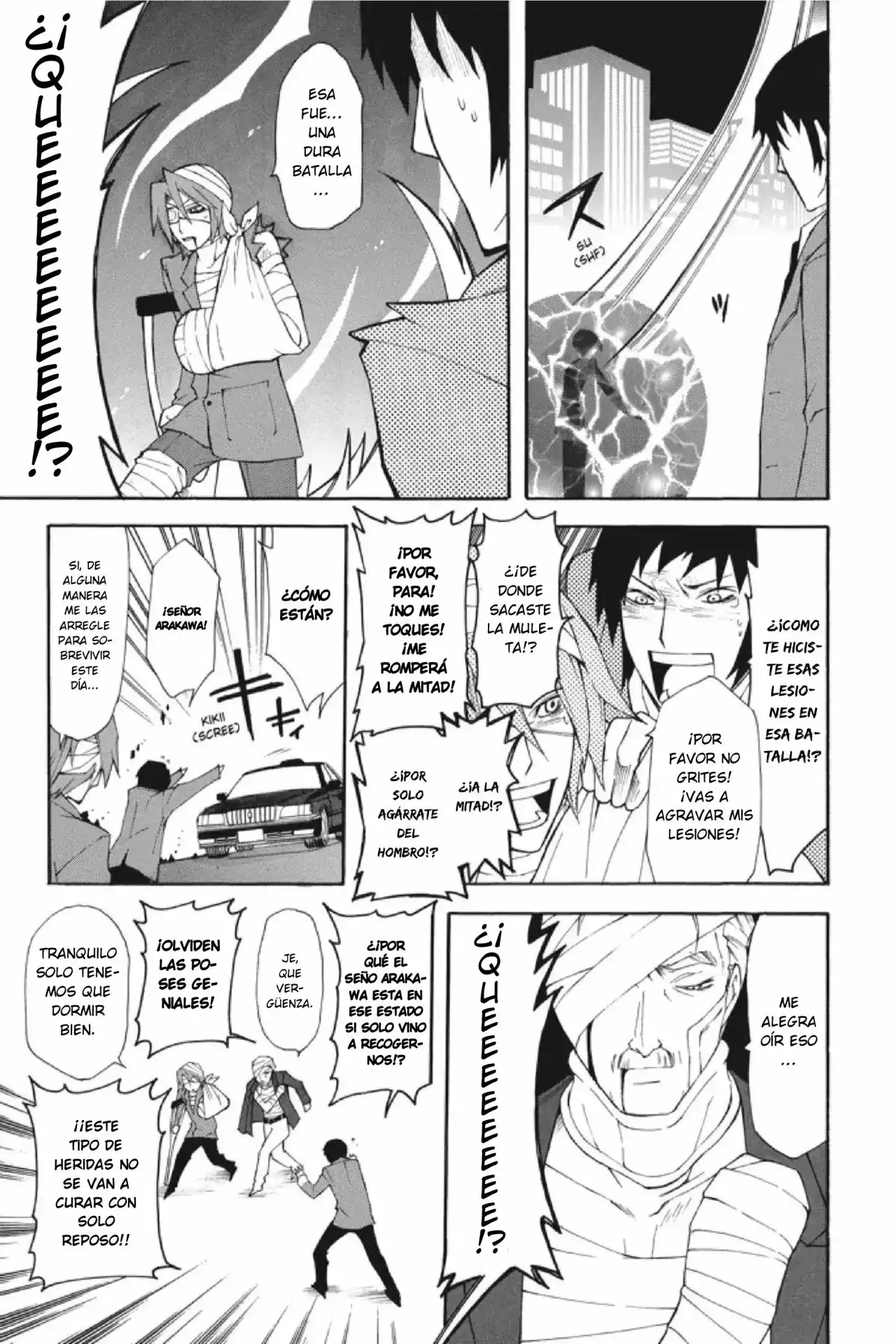 Capitulo 37 page 8