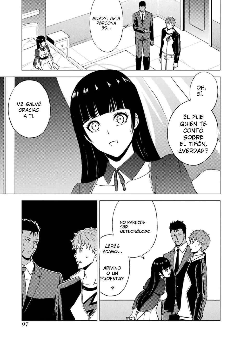 Capitulo 62.2 page 22