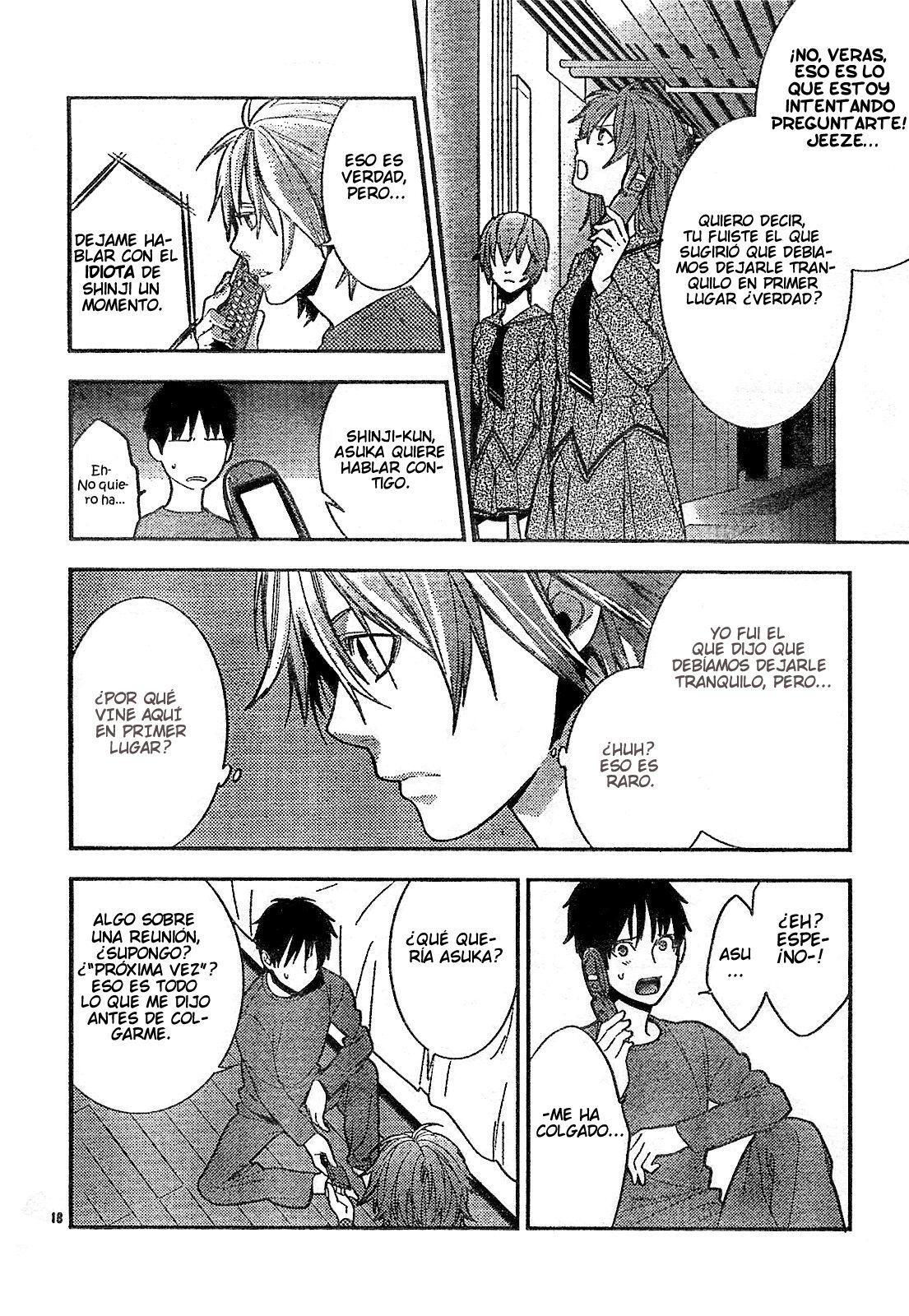 Capitulo 8 page 24