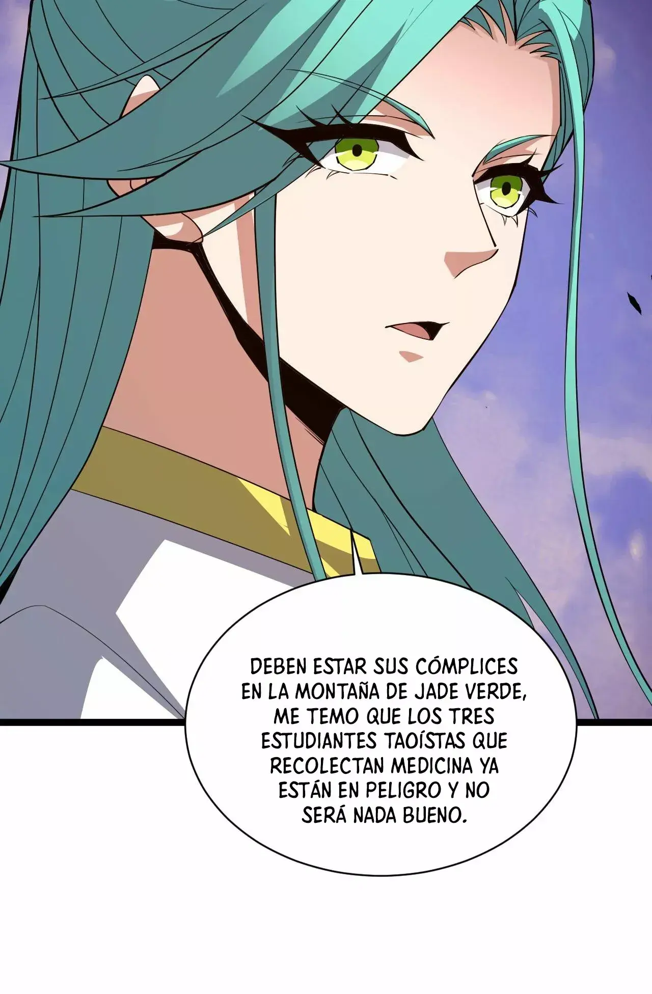 Capitulo 71 page 82
