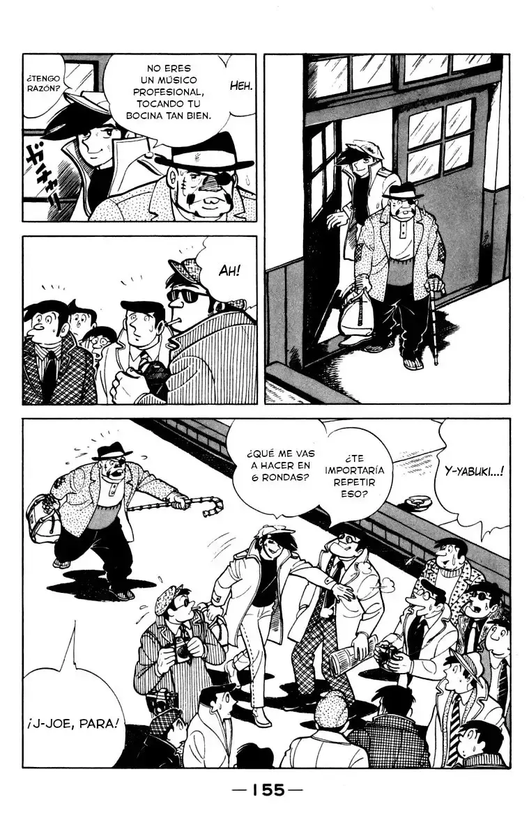 Capitulo 103.4 page 5