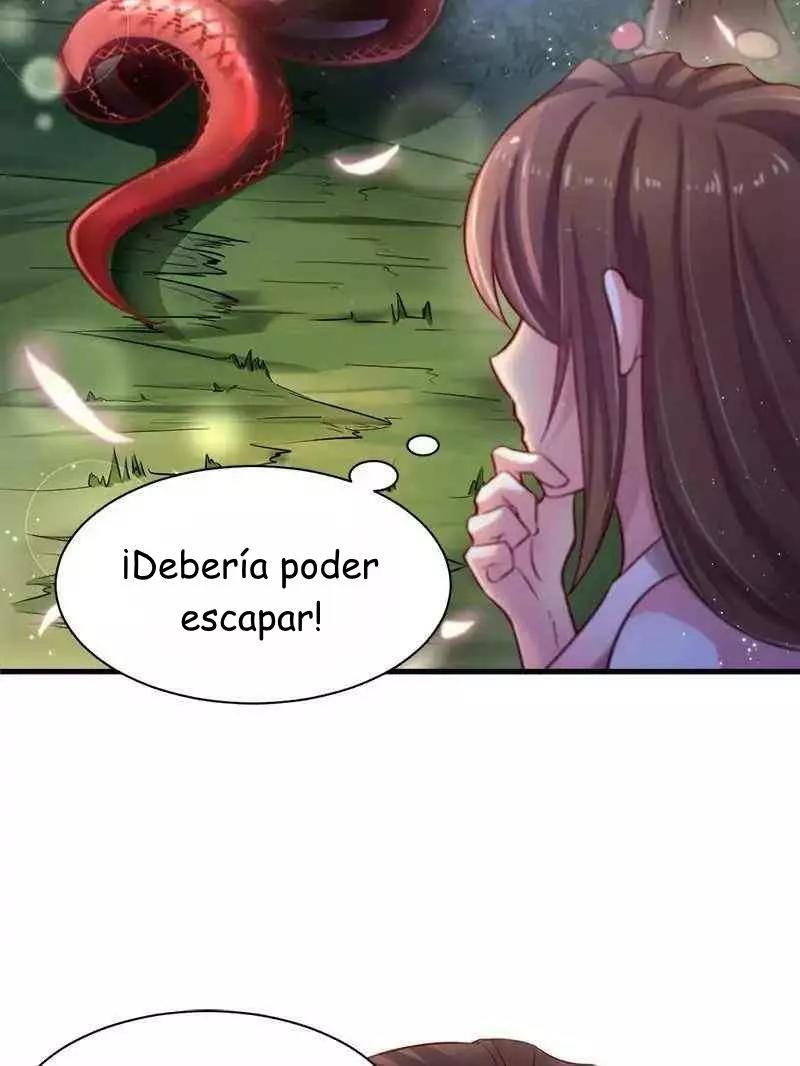 Capitulo 21 page 38