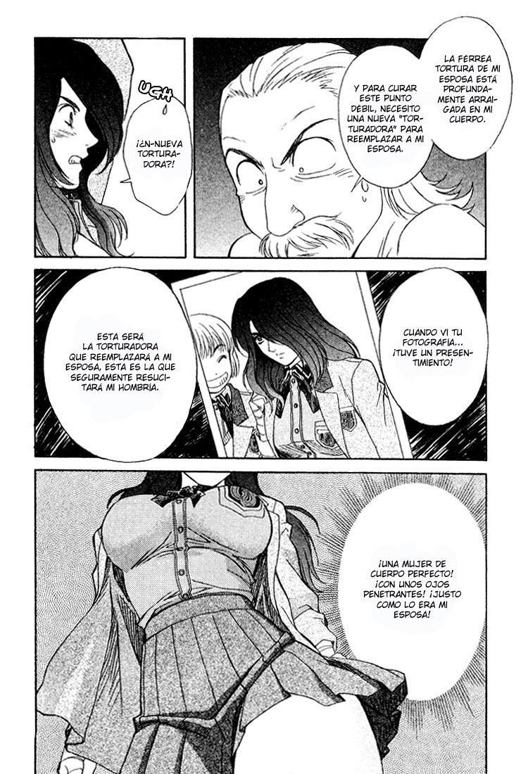 Capitulo 15 page 13