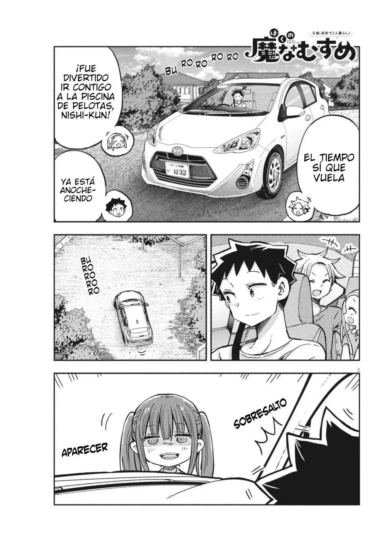 Capitulo 20 page 2
