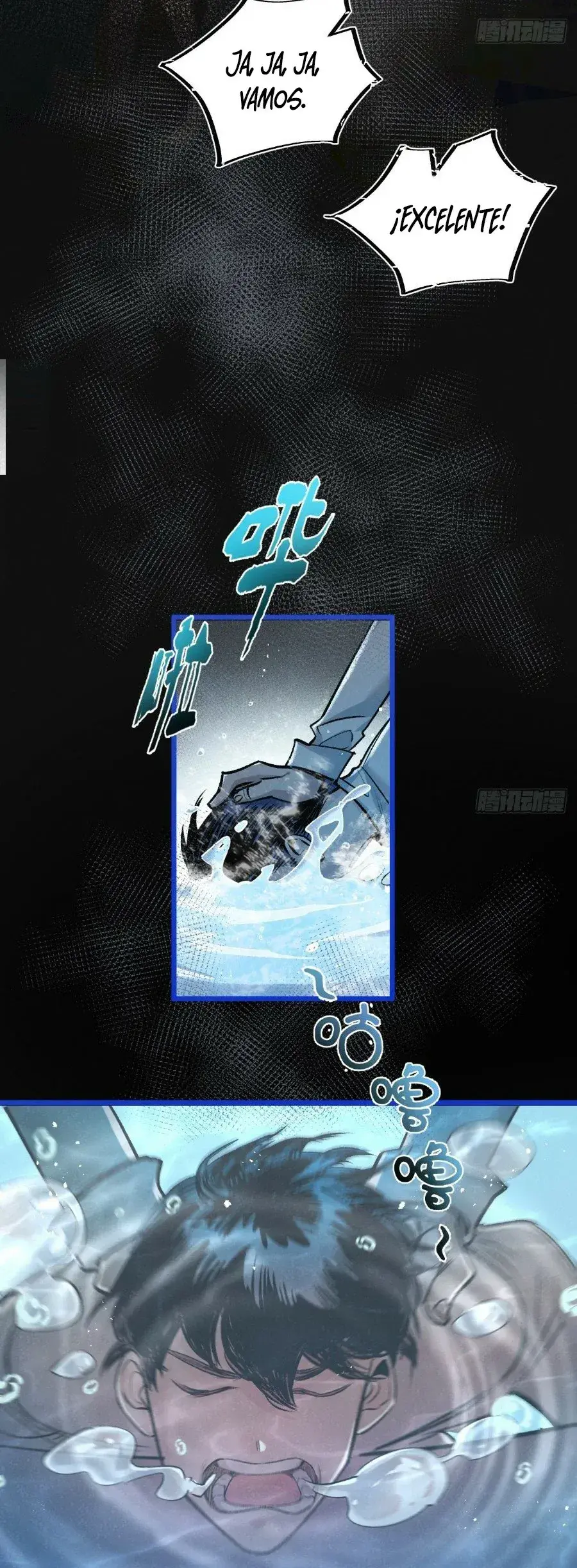 Capitulo 22 page 13