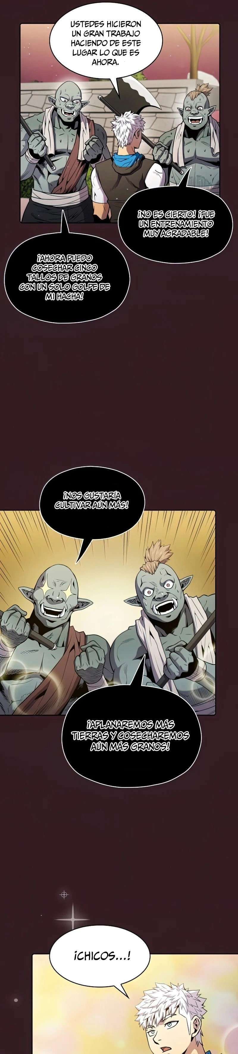 Capitulo 81 page 19
