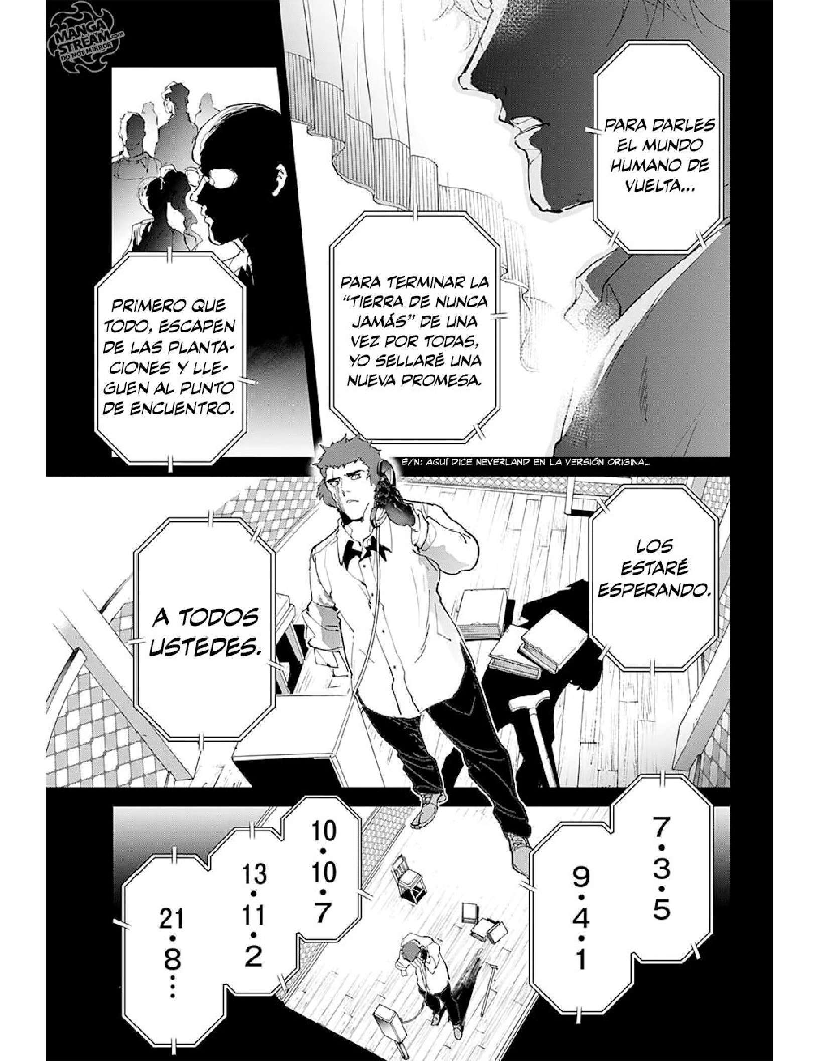 Capitulo 110 page 15