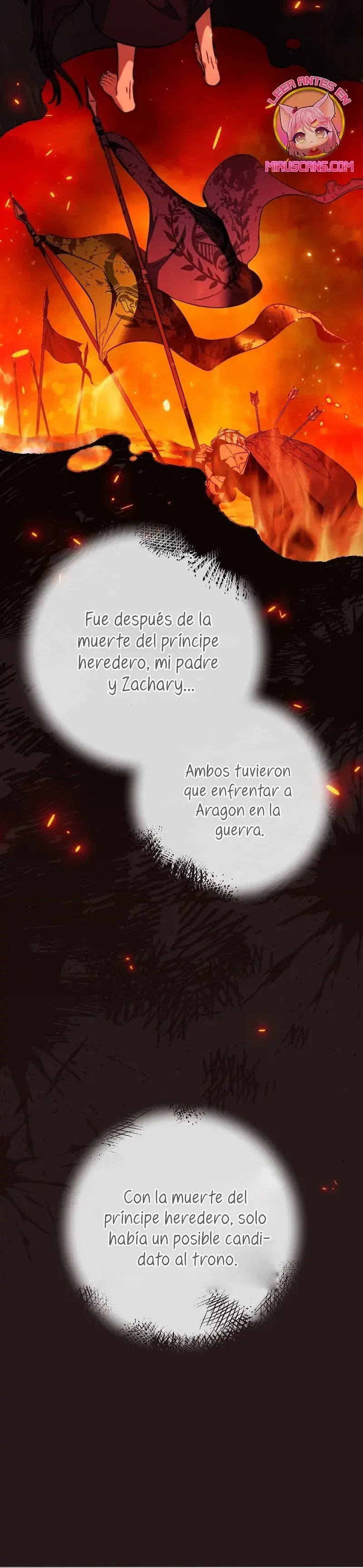 Capitulo 127 page 17