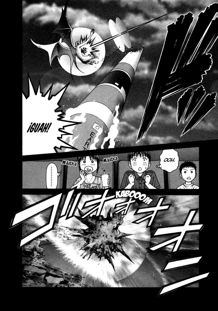 Capitulo 51 page 7
