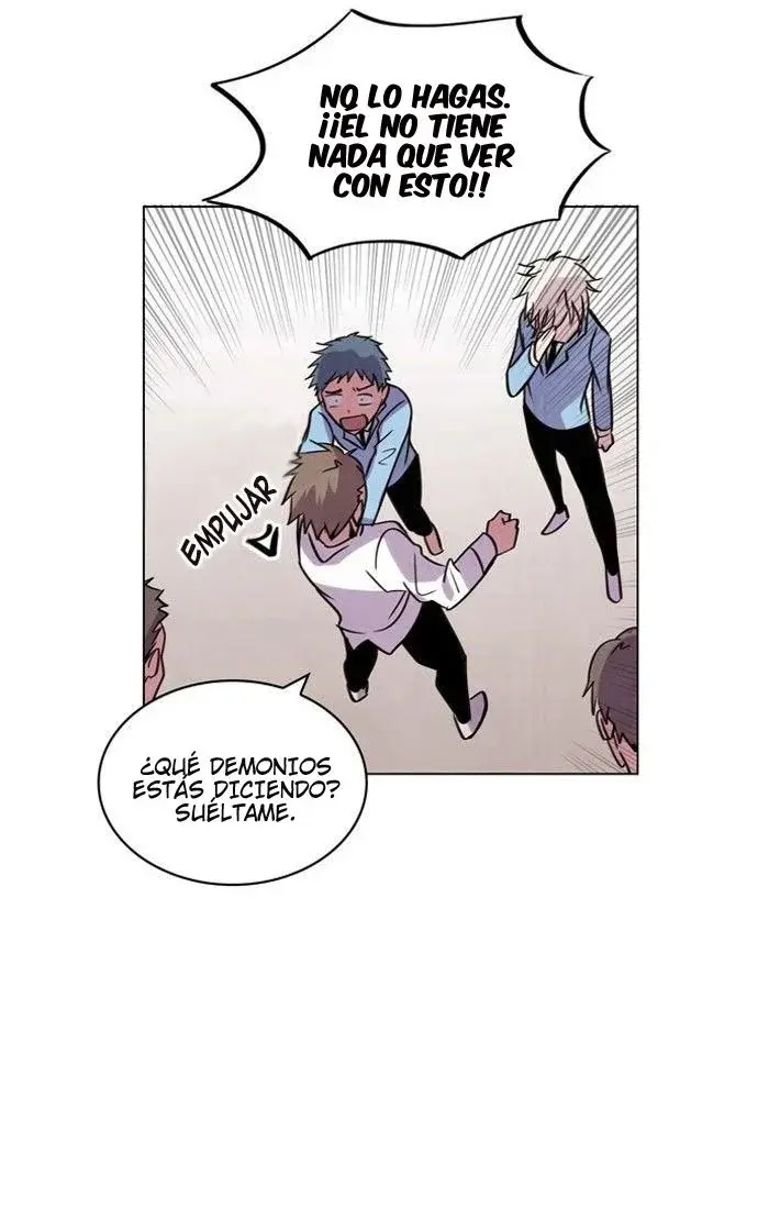 Capitulo 14 page 78