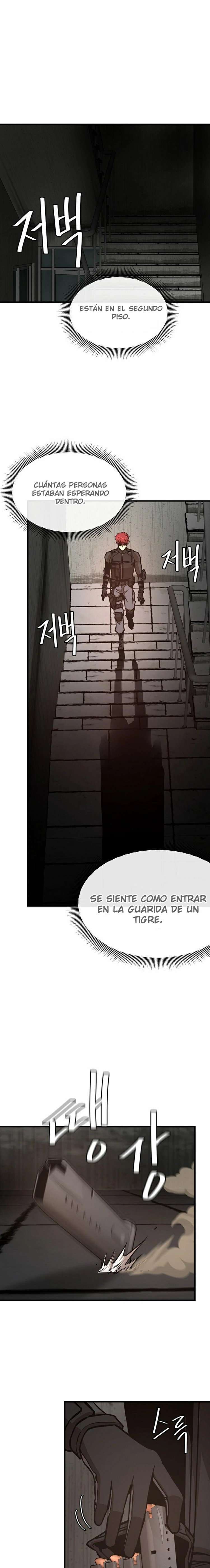 Capitulo 47 page 9