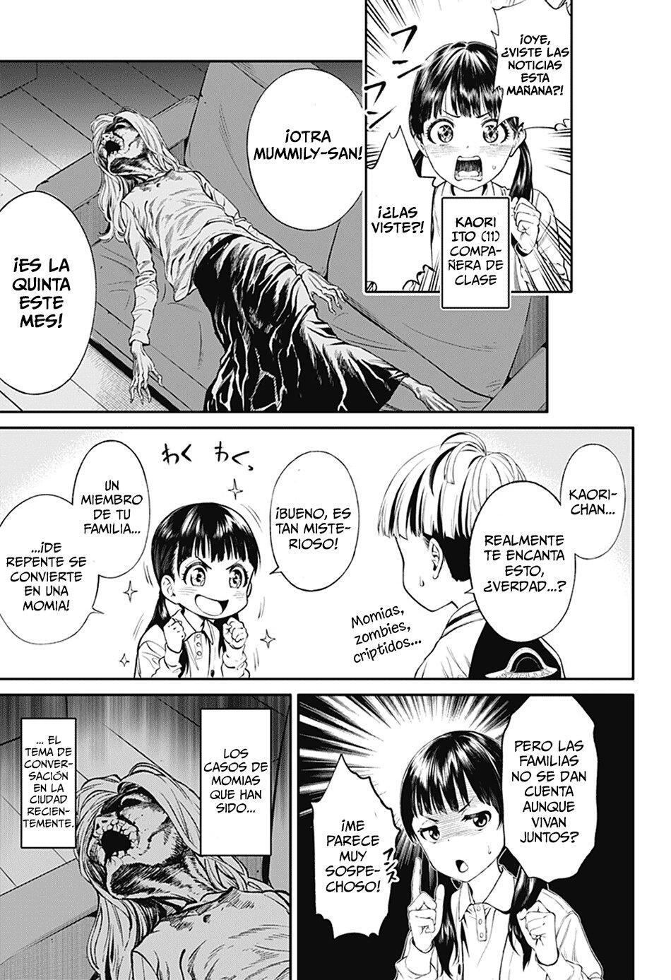 Capitulo 1 page 14