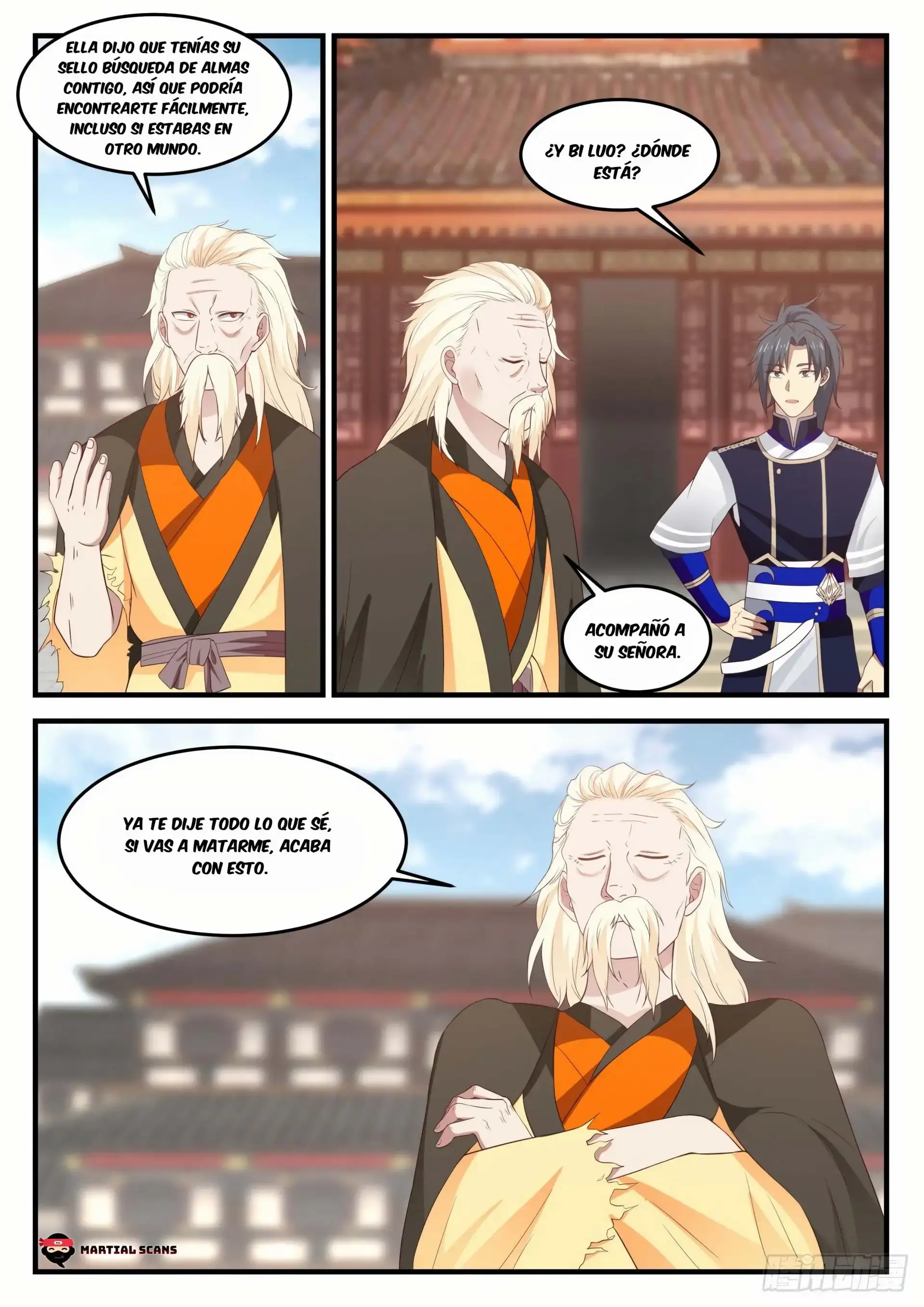 Capitulo 798 page 13