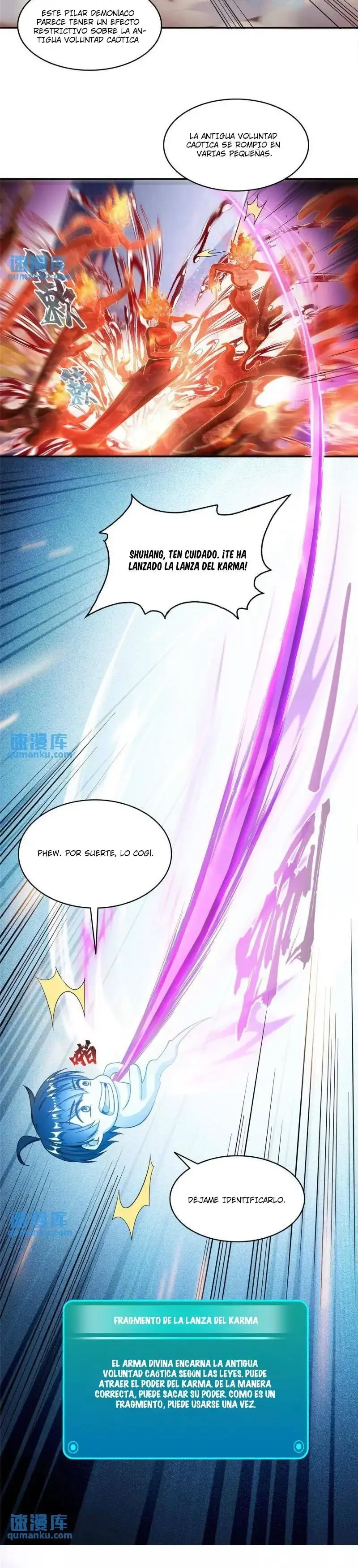 Capitulo 524 page 12