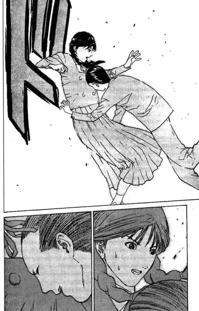 Capitulo 9 page 29