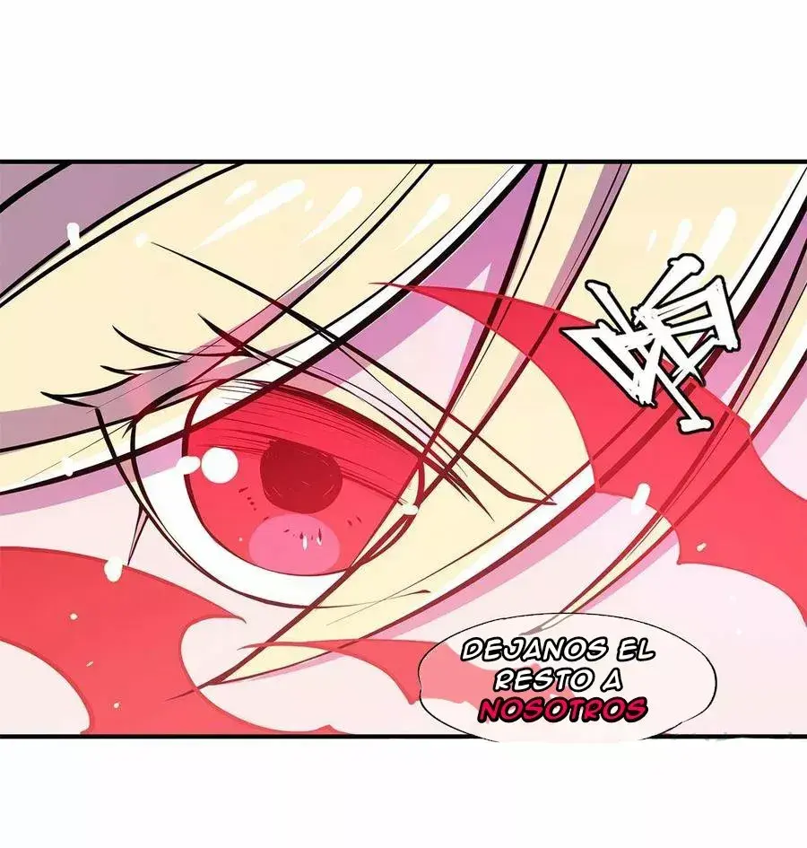 Capitulo 72 page 23