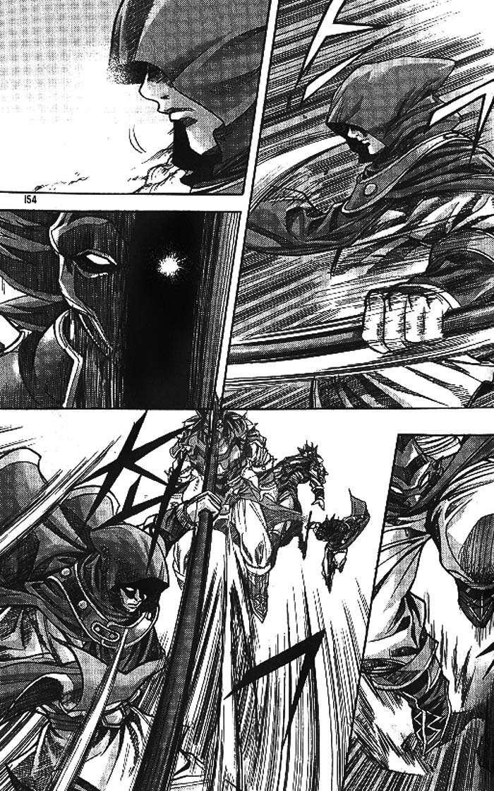 Capitulo 101 page 13