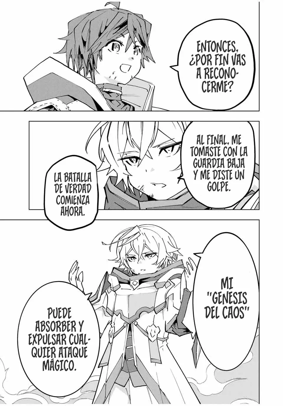 Capitulo 130 page 4