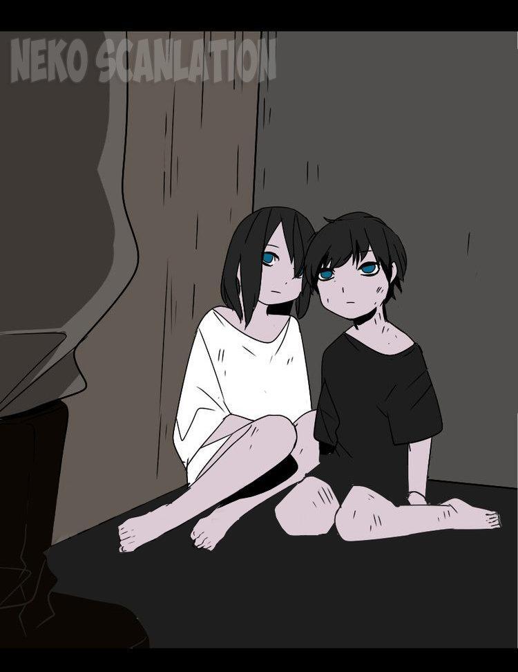Capitulo 39 page 46