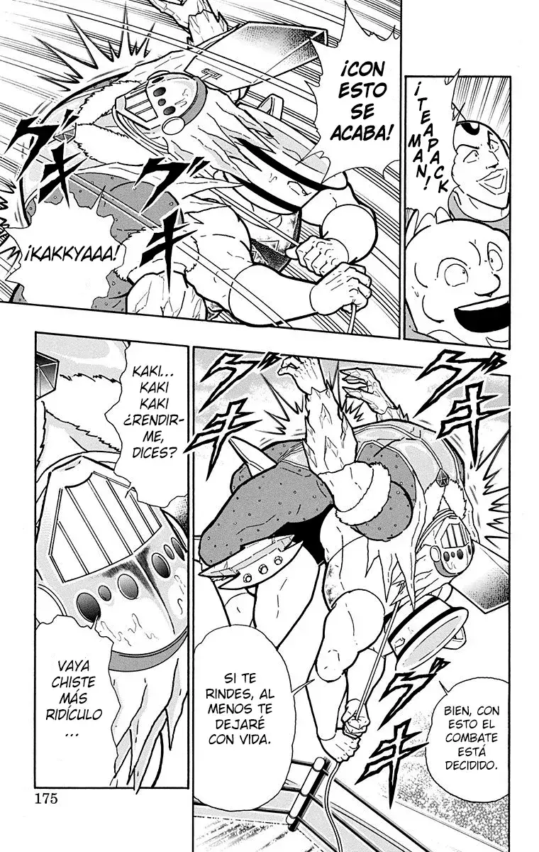Capitulo 608 page 9