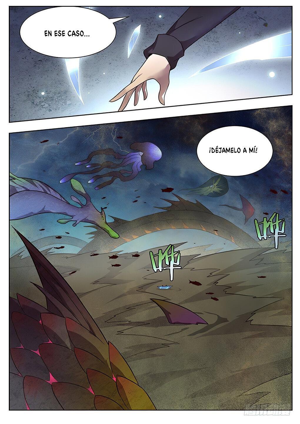 Capitulo 169 page 14