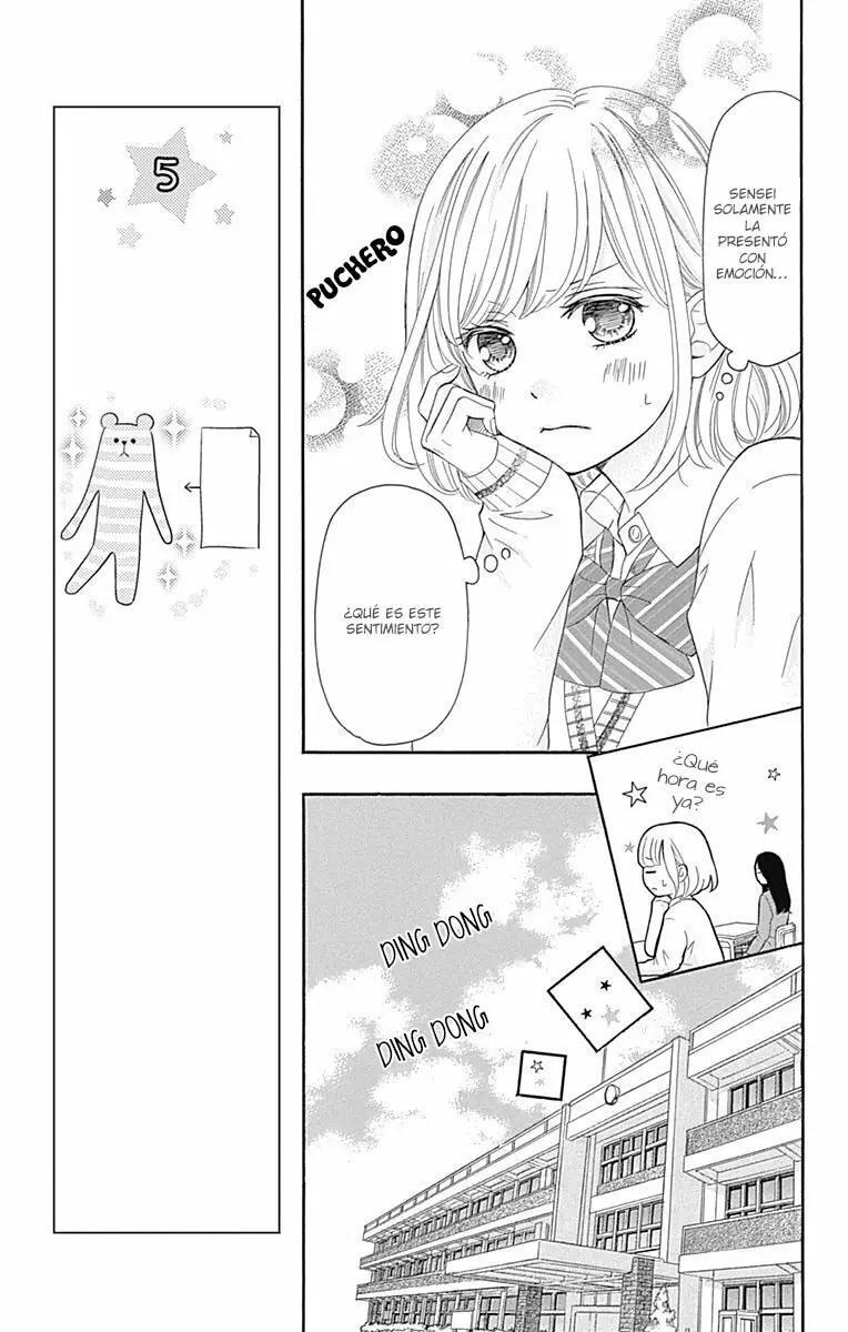 Capitulo 7 page 11