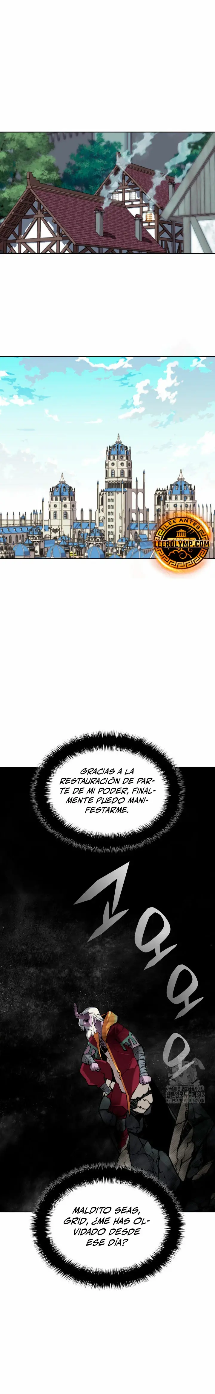 Capitulo 239 page 14
