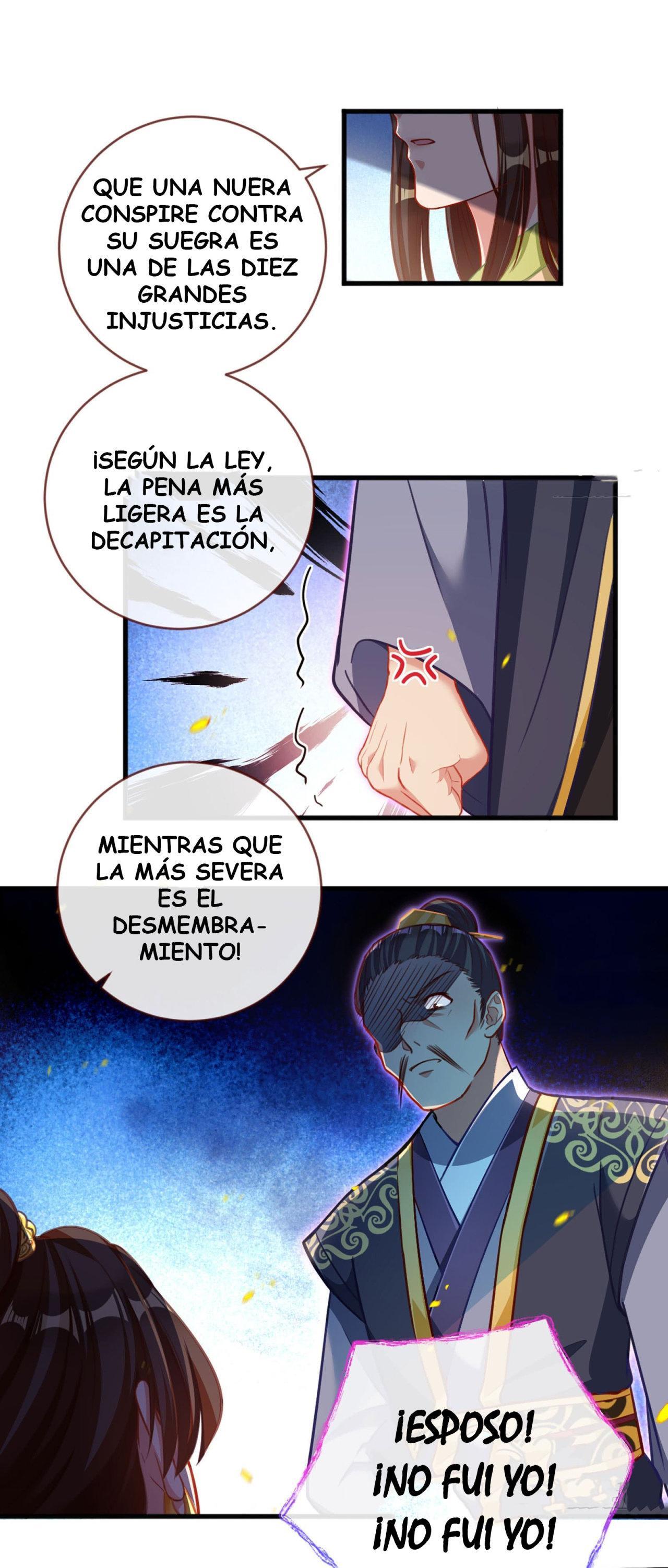 Capitulo 164 page 29