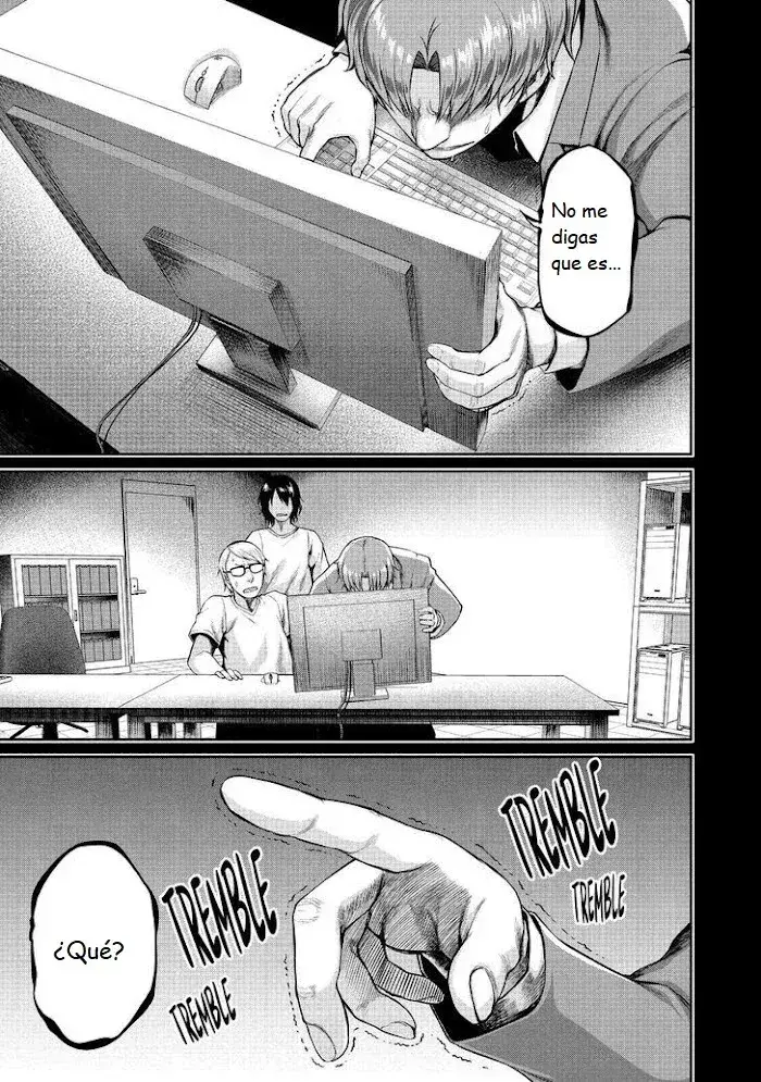 Capitulo 45 page 28