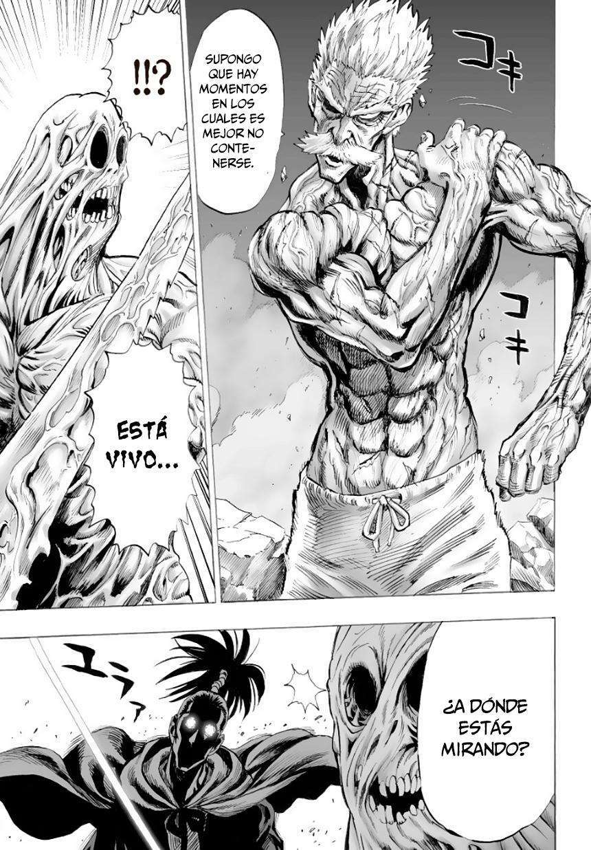 Capitulo 45 page 4