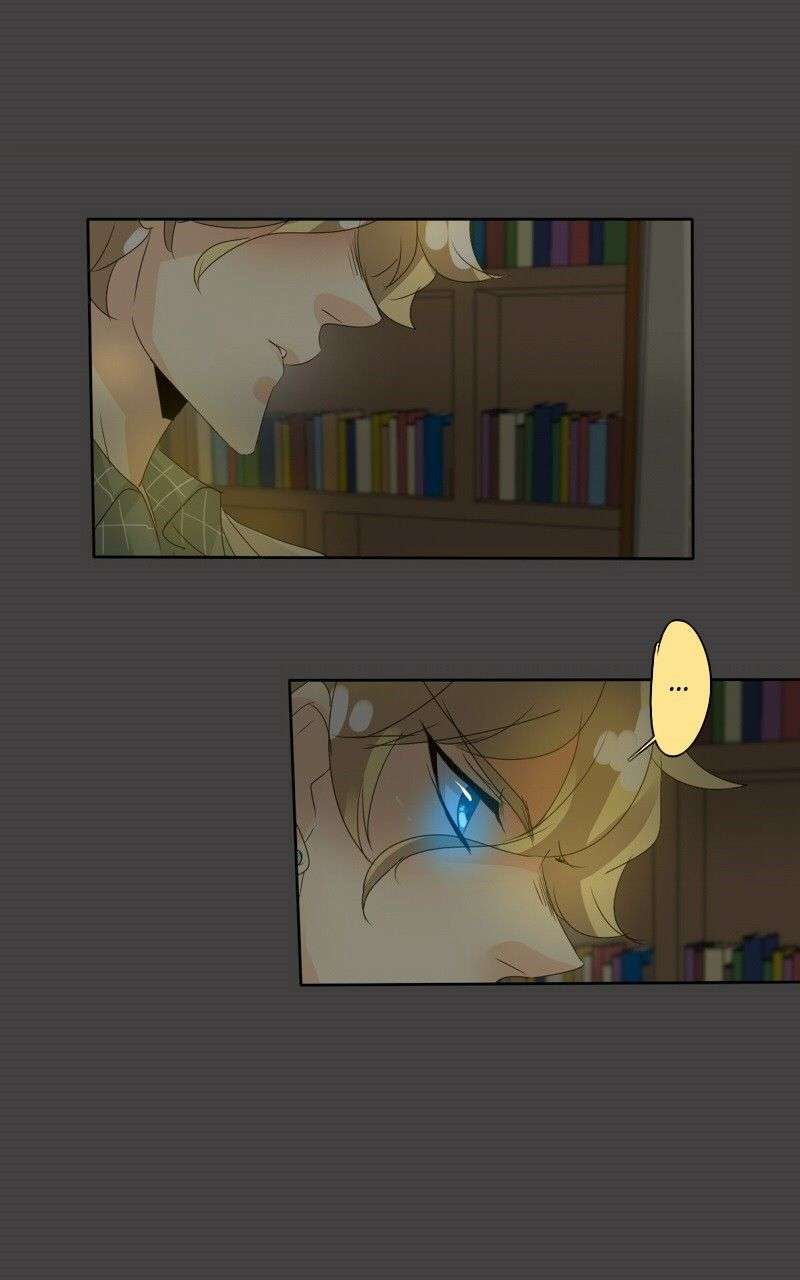 Capitulo 73 page 58
