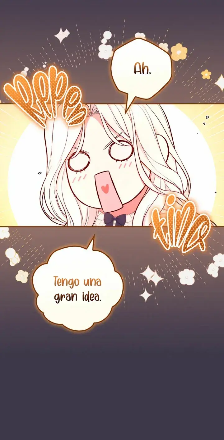 Capitulo 55 page 22