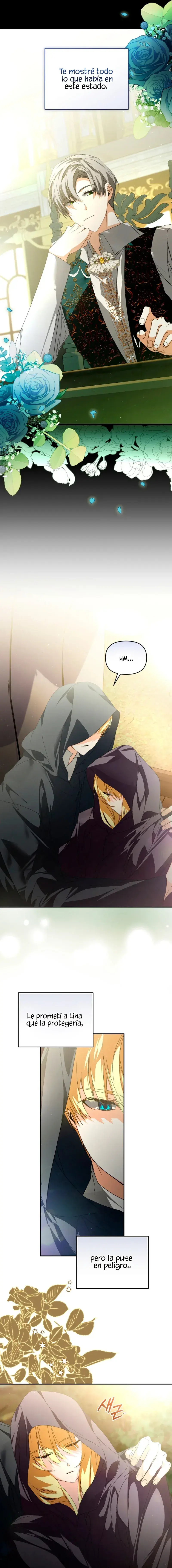Capitulo 52 page 8