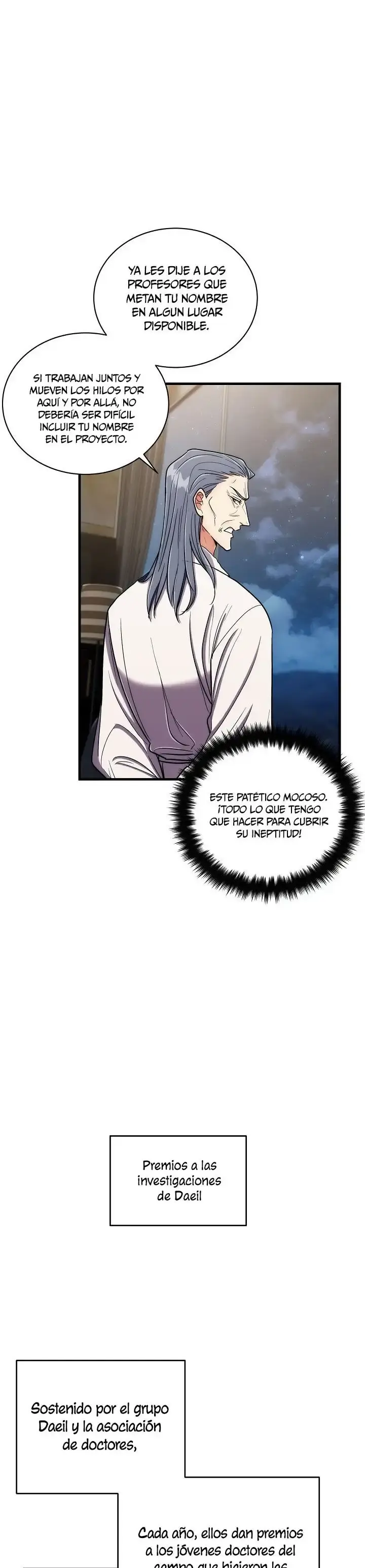 Capitulo 89 page 39