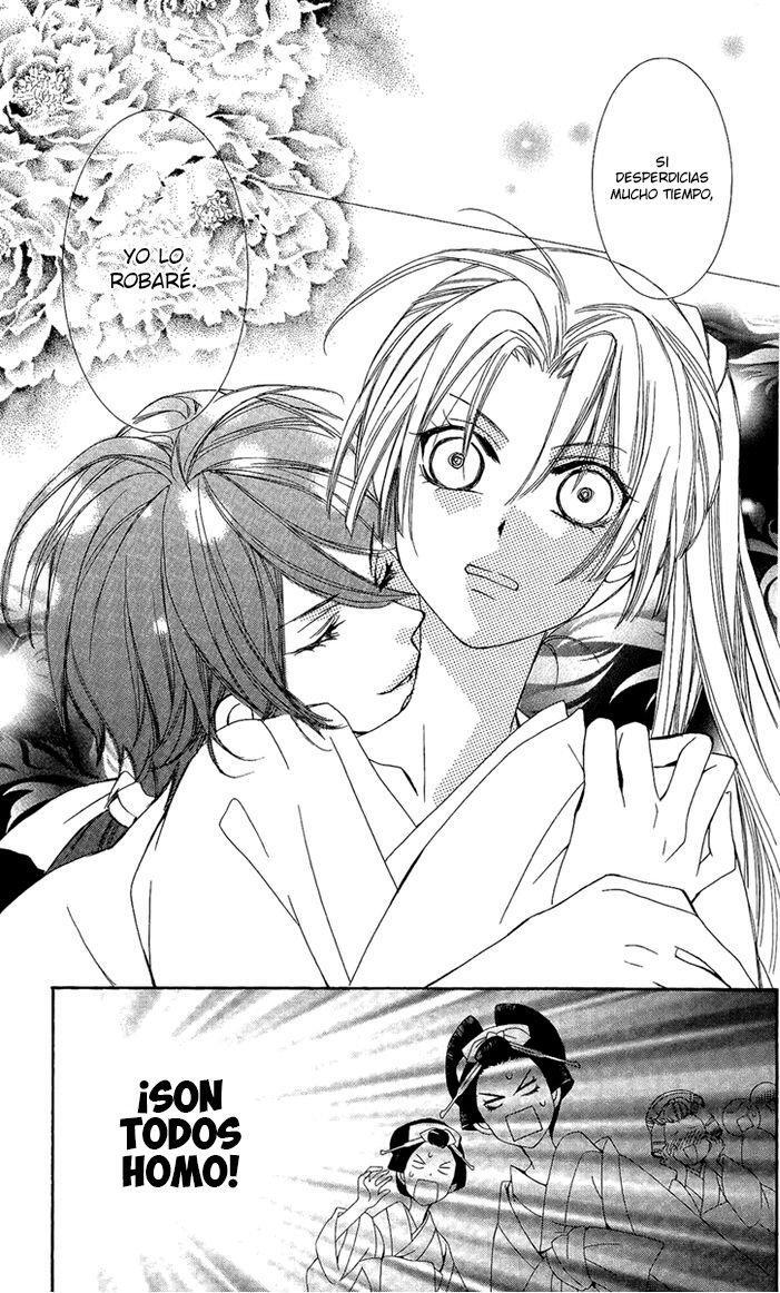 Capitulo 9 page 27
