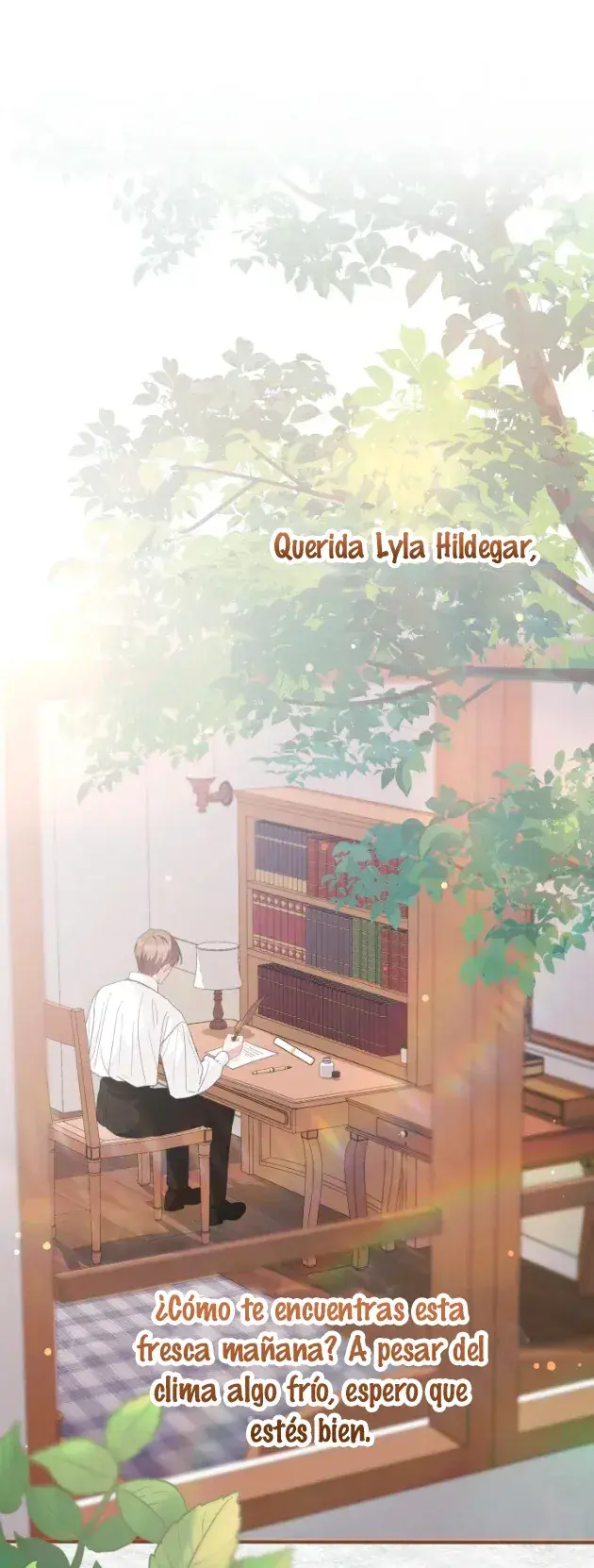 Capitulo 51 page 6