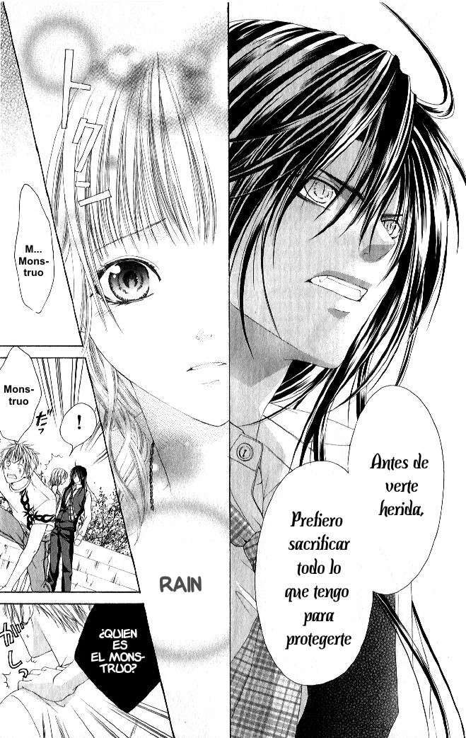 Capitulo 2 page 28
