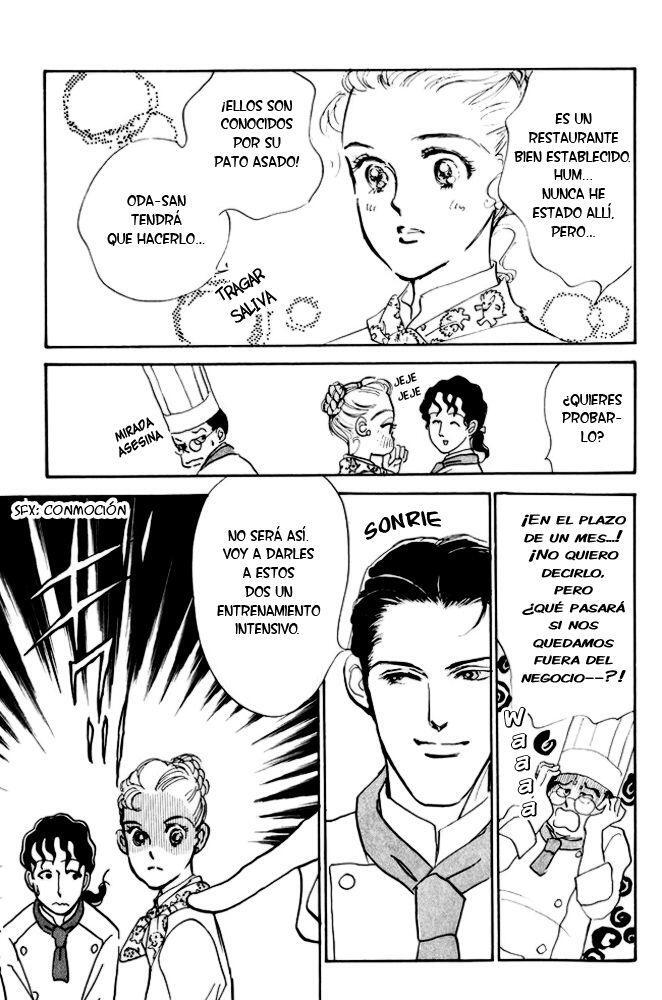 Capitulo 8 page 37