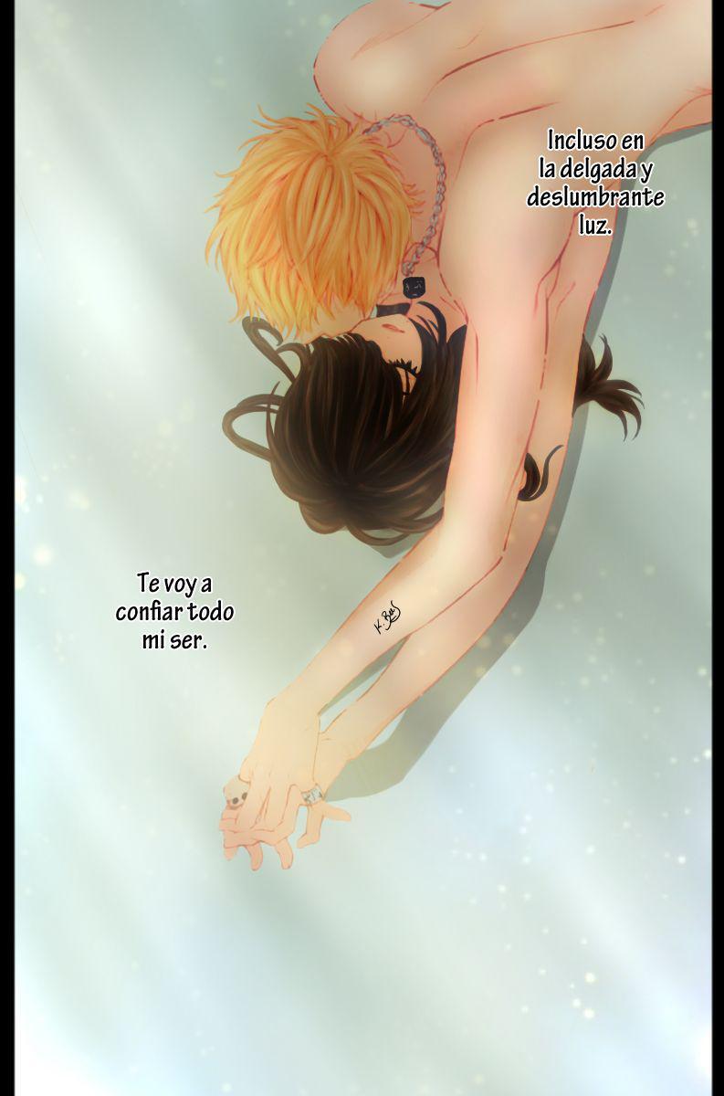 Capitulo 3 page 29