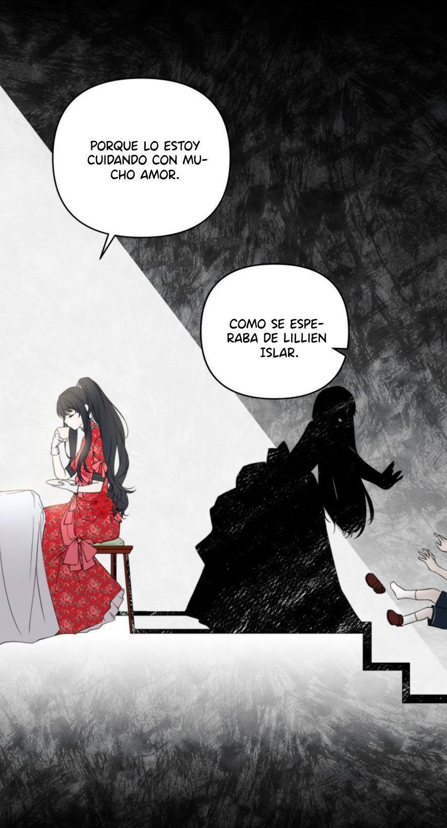Capitulo 1 page 40