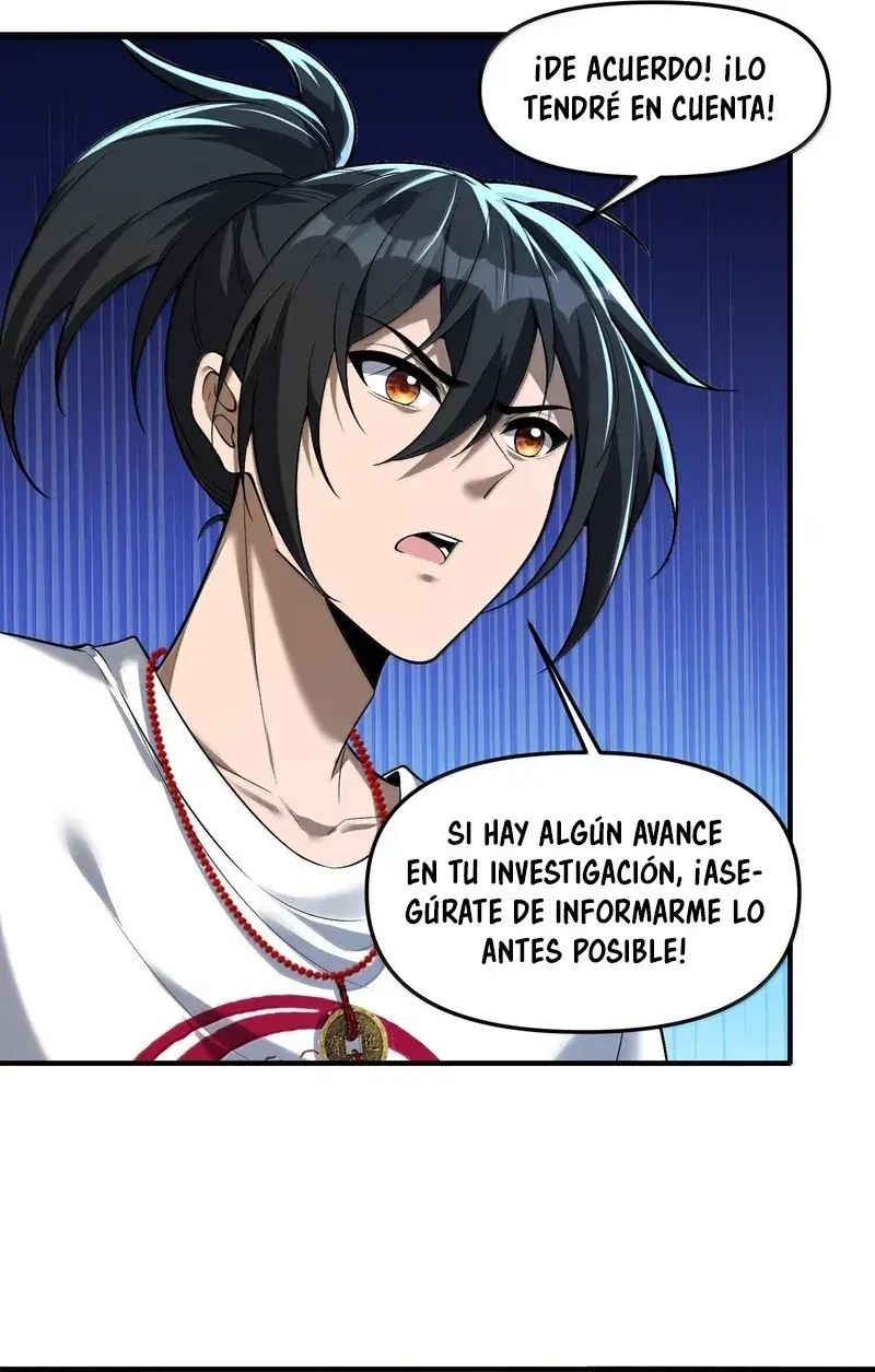 Capitulo 41 page 49
