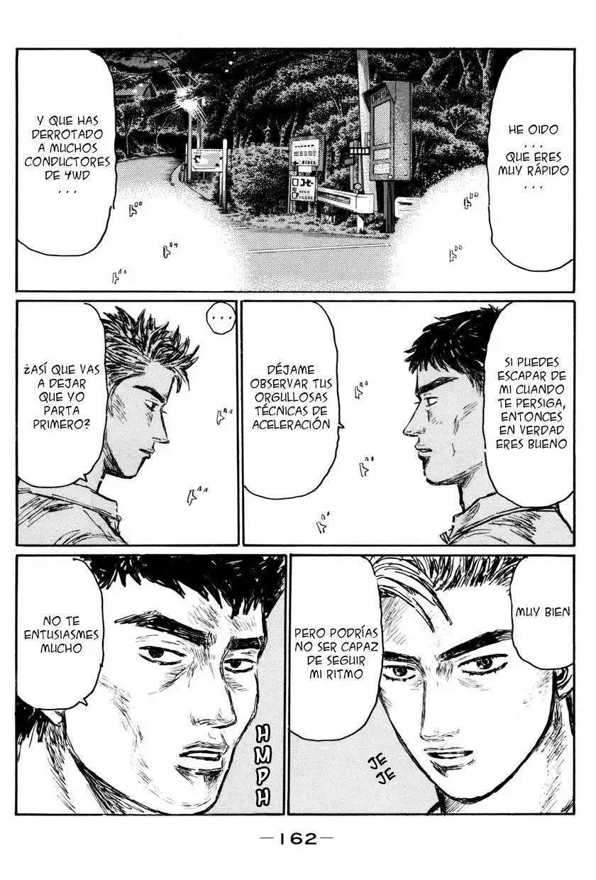 Capitulo 516 page 4
