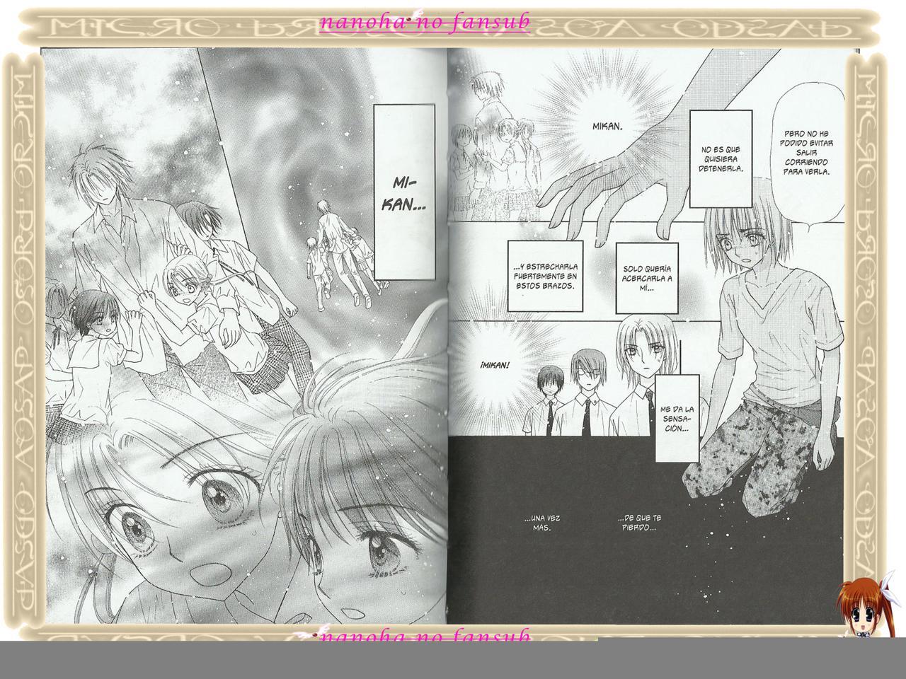 Capitulo 101 page 10