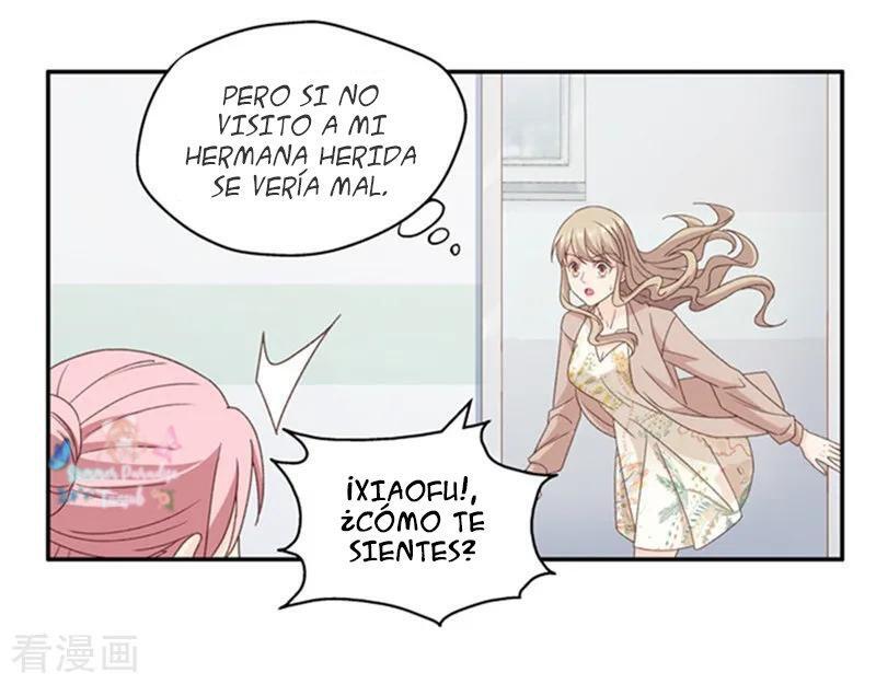Capitulo 85 page 22