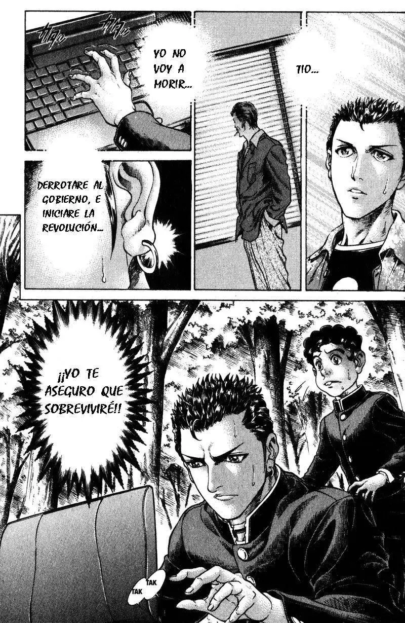 Capitulo 32 page 3