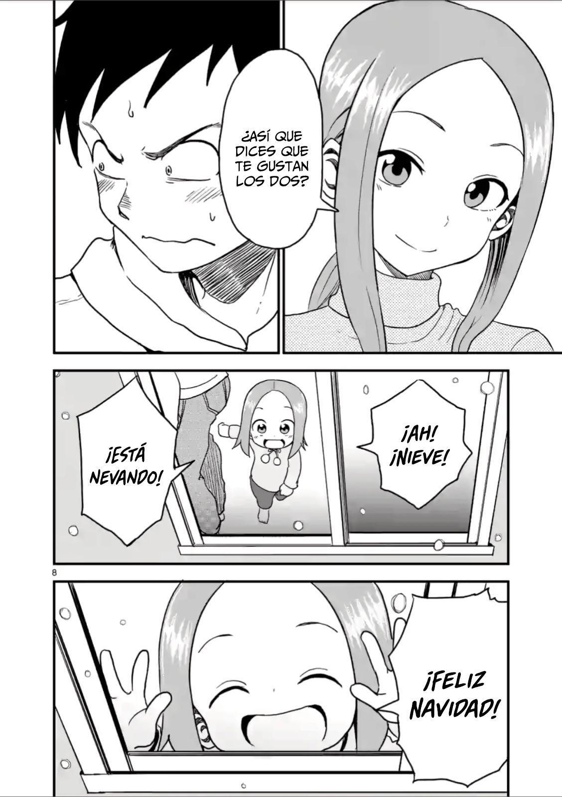 Capitulo 22 page 9